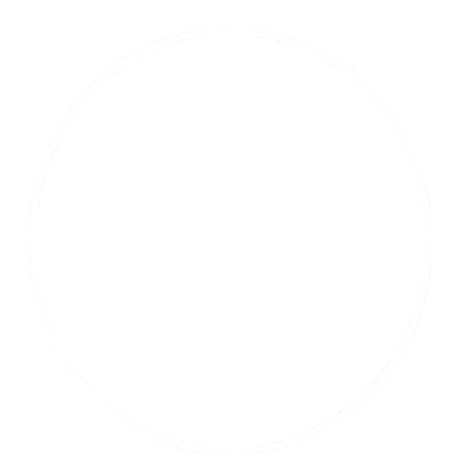 Multiple Signal Support